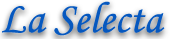 La Selecta